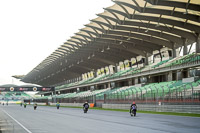 Sepang;event-digital-images;motorbikes;no-limits;peter-wileman-photography;trackday;trackday-digital-images